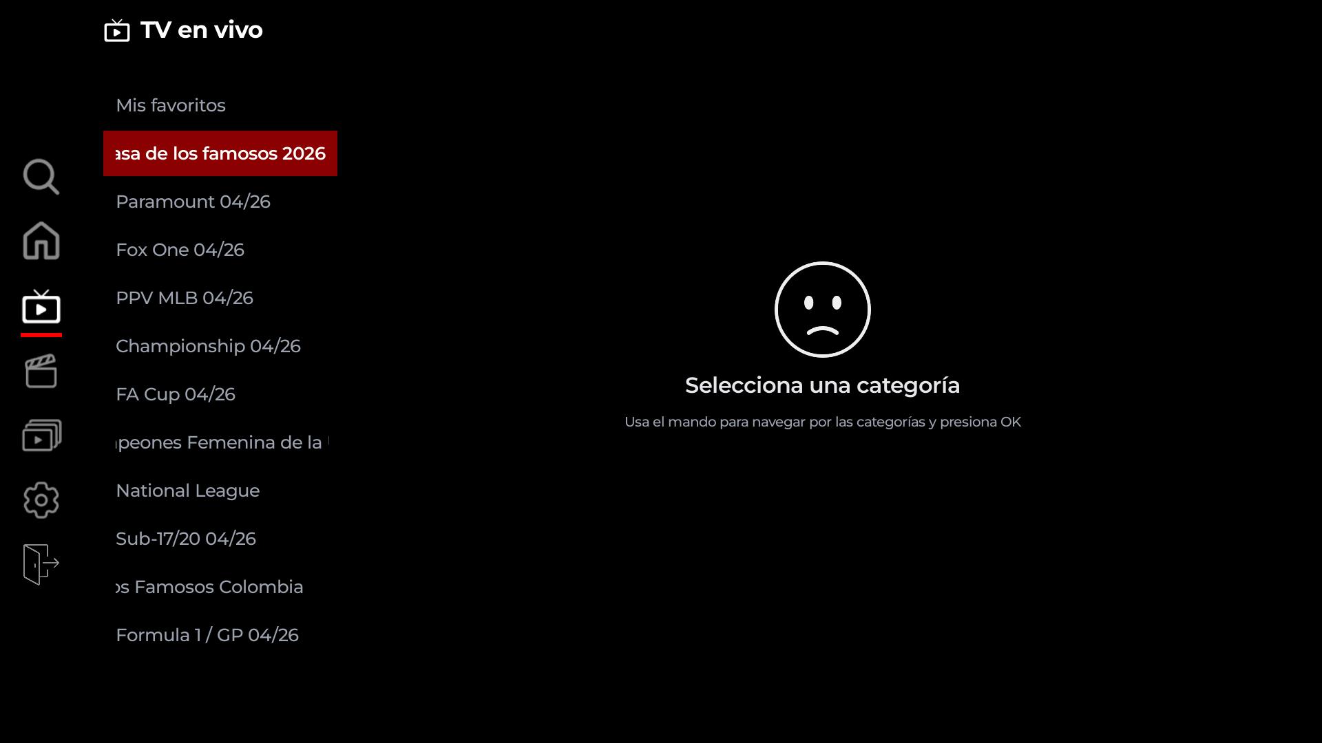 Cómo instalar IPTV en Roku en 2026: guía paso a paso (método que SÍ funciona)