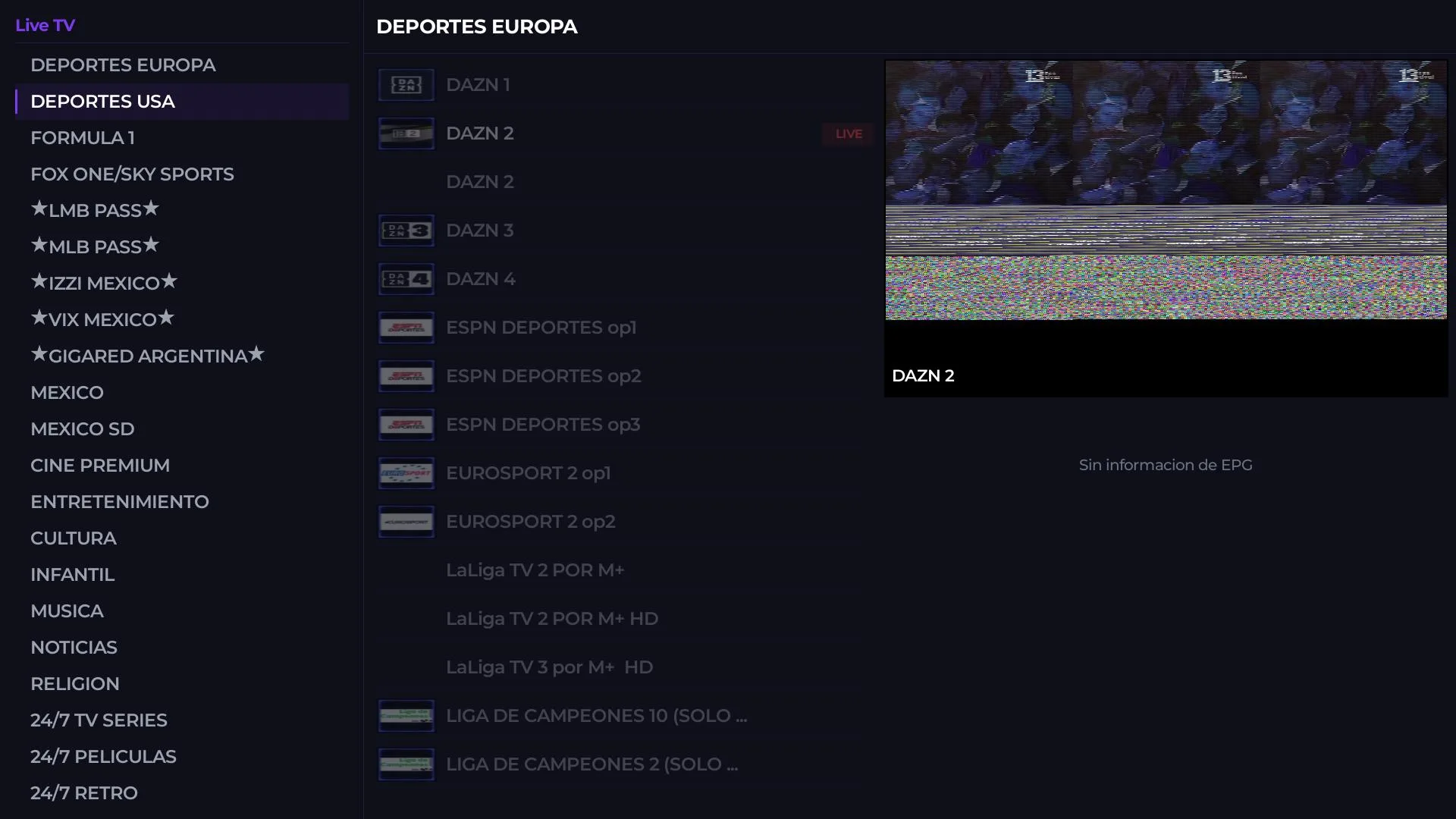 Cuánto gana un revendedor de IPTV al mes (números reales por nivel)