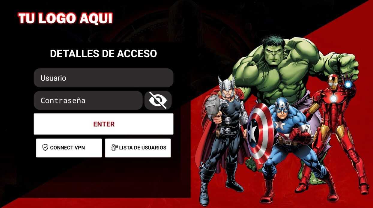 Familia Smarters: 25 variantes de rebrand y cómo elegir la tuya