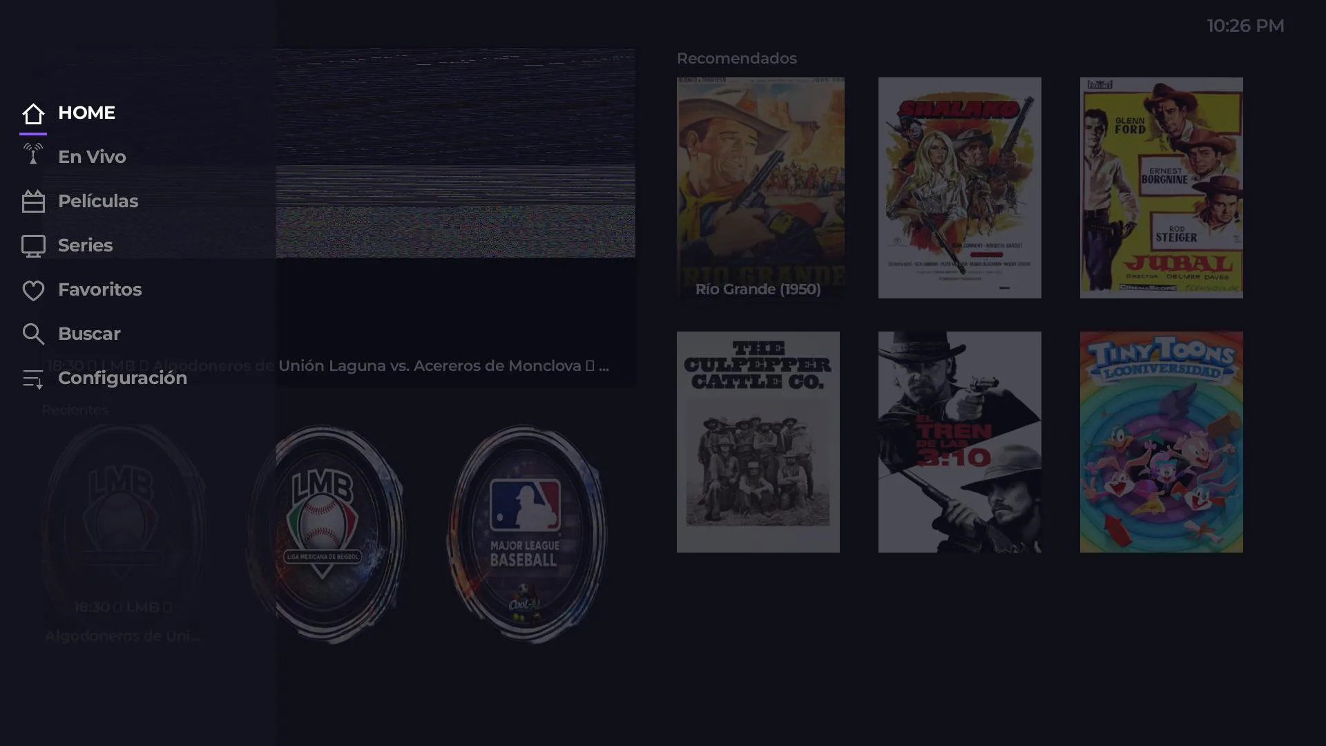 ¿Se puede hacer jailbreak a un Roku? La verdad y las alternativas reales (2026)