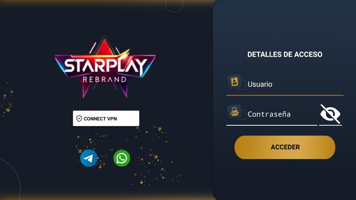 Cómo poner tu logo y marca en IPTV Smarters: lo que de verdad funciona