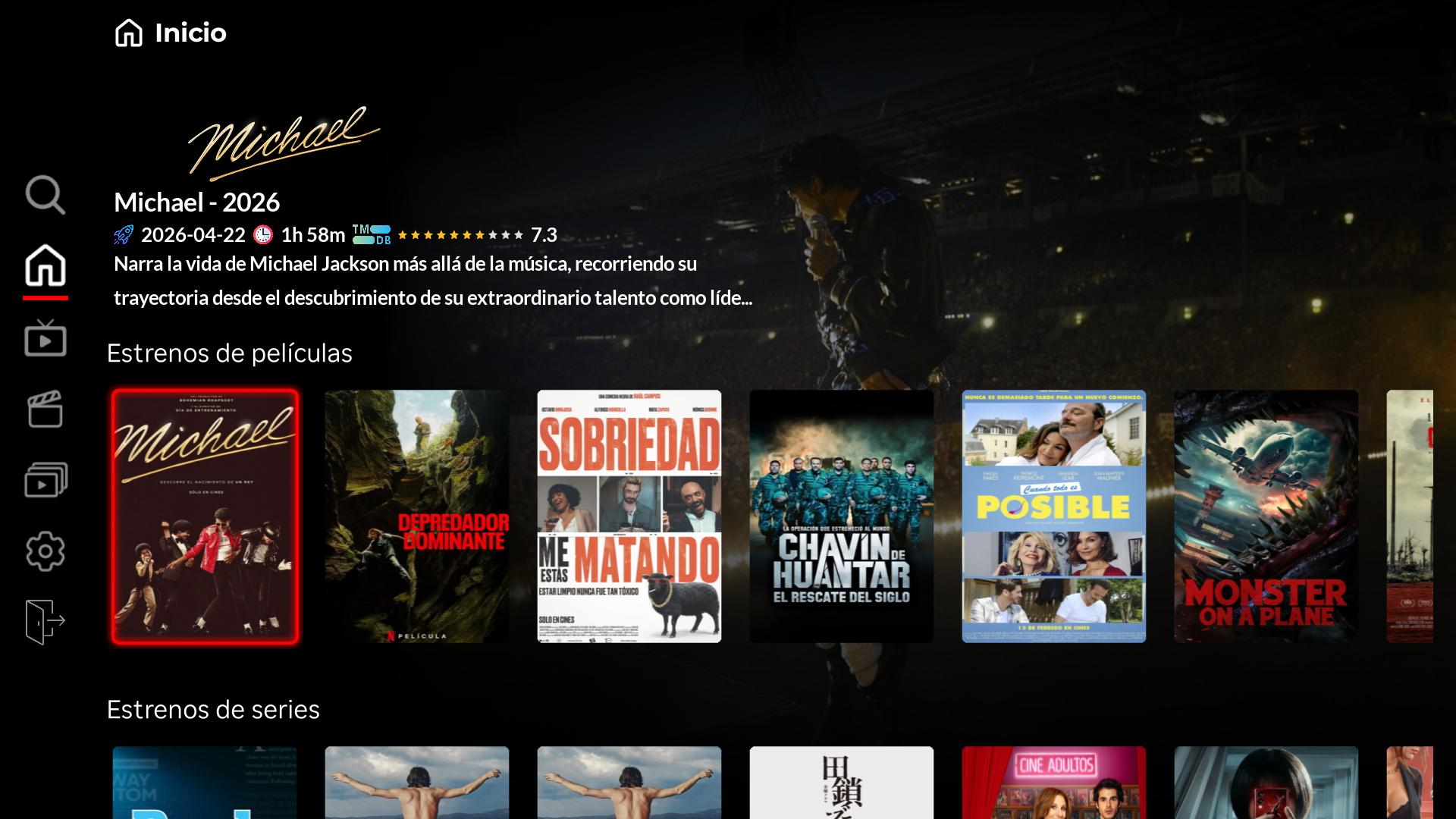 Qué es el rebrand de una app IPTV (y por qué te conviene si revendes)