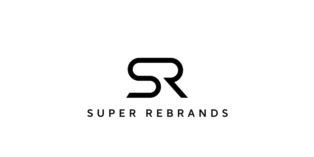 Header logo