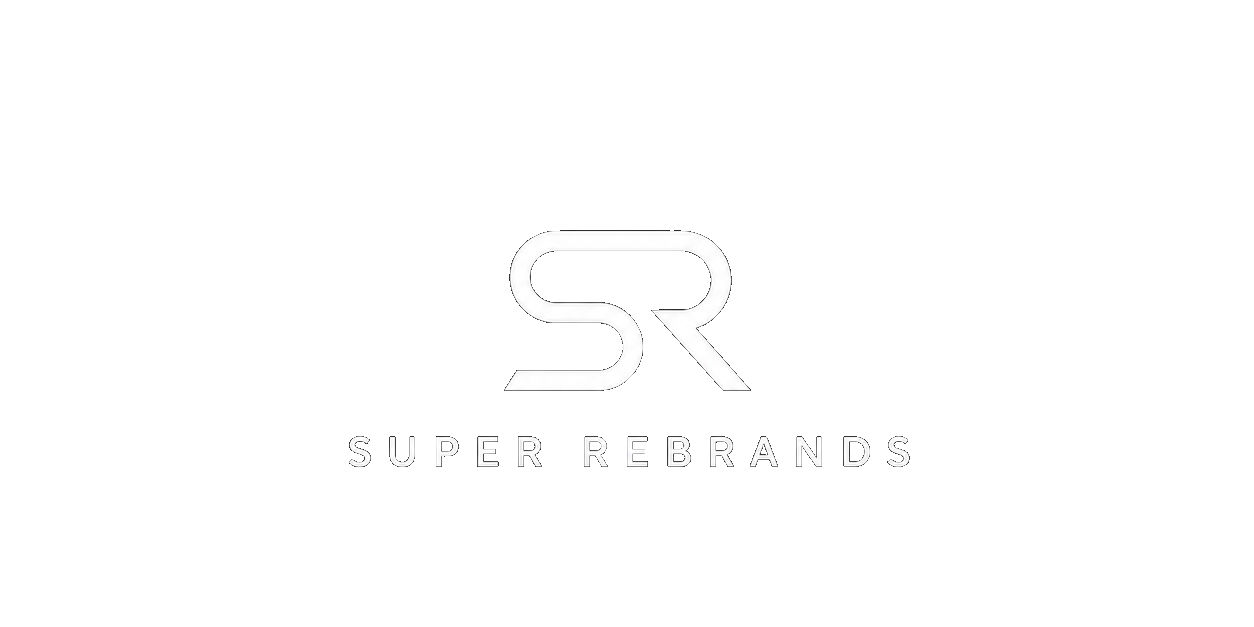 Header logo