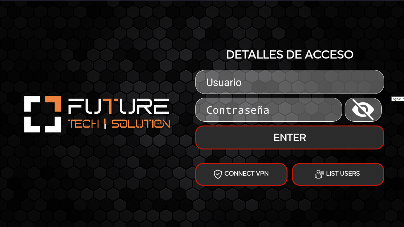 SMARTER V4 TEMA 7 screenshot 2
