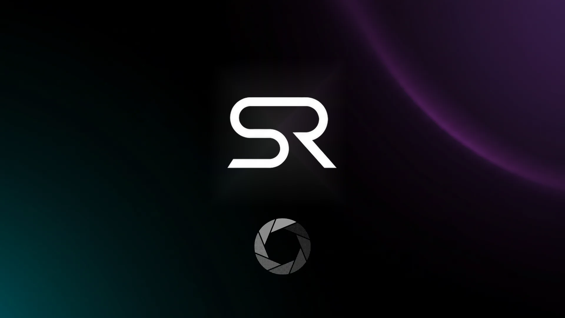 YOUTIVI ULTRA 6 TOPICS — pantalla de arranque con tu logo